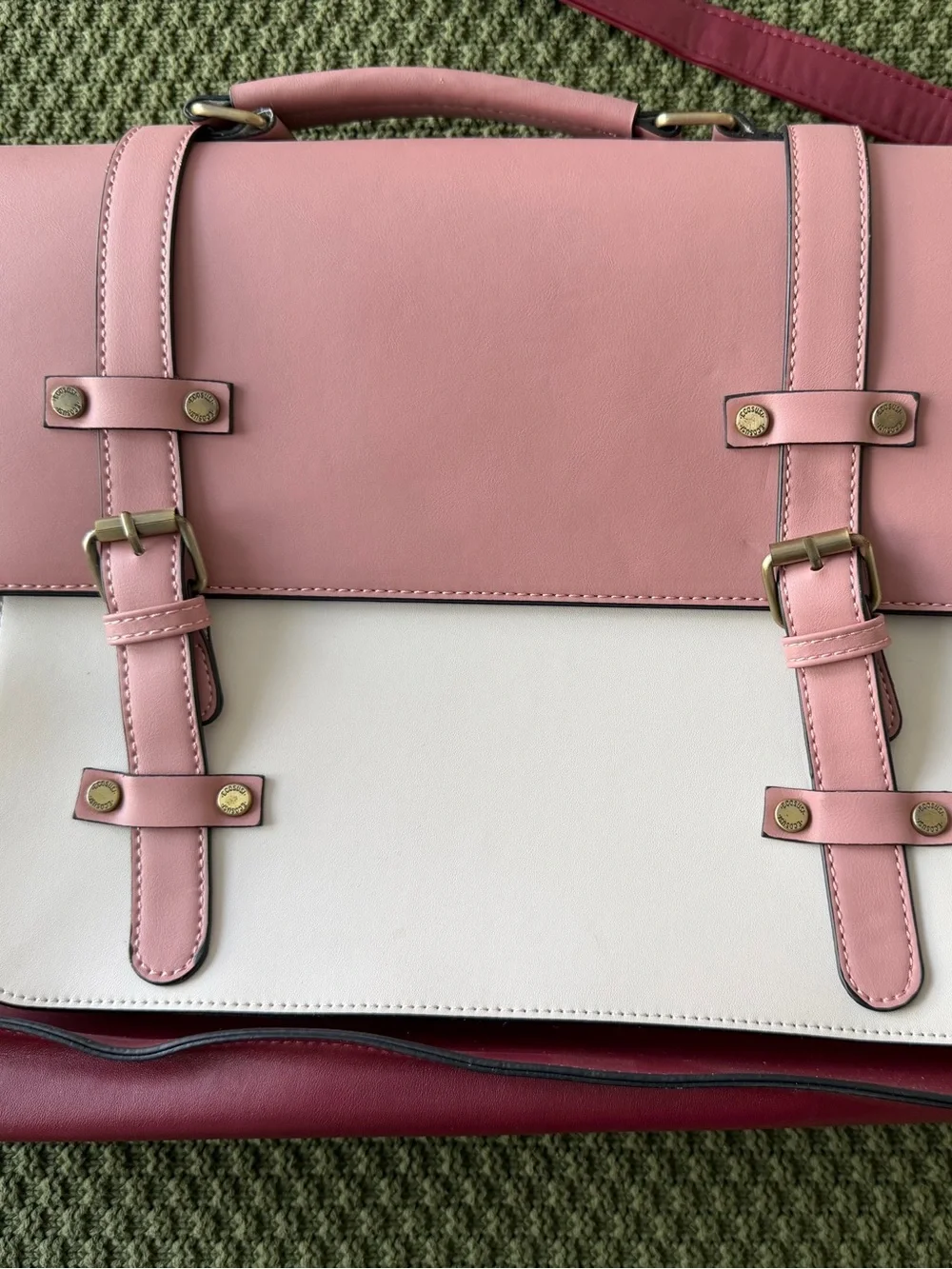 Ecosusi stylish functional